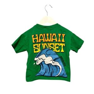 ⭐️ 5/$30 Zara Kids T-Shirt size 3 Years